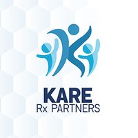 KARE Rx Partners(@KareRxPartners) 's Twitter Profile Photo
