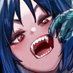 的場りょう (@phyrexia_matoba) Twitter profile photo 的場りょう (@phyrexia_matoba) Twitter profile photo