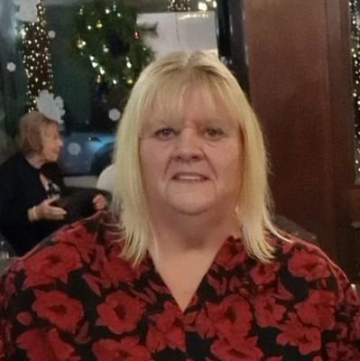 jacquirr1811's profile picture. I'm just a happy go lucky person, I love my holidays 🌊⛱☀️🍹 🛫No DMs without invitation