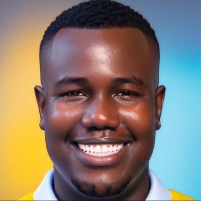 Sinapii Capital Management | Finacial and Capital Markets Enthusiast💶📈📉 | Entrepreneur |Believer of Christ | 🏌🏾♂️🏈🏀🏎|