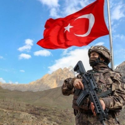 leventi81713402's profile picture. Vatan delisi Bayrak aşkı