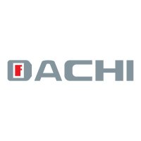 DACHI AUTO POWER(@DachiAutoPower) 's Twitter Profile Photo