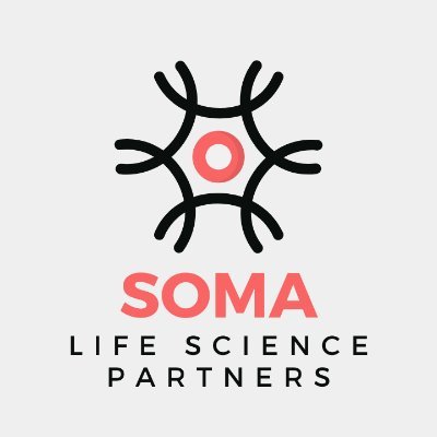 A multi-disciplinary business & people operations support consultancy for the life science sector.