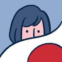 Ayden Botsford (@aydenbotsf50876) 's Twitter Profile