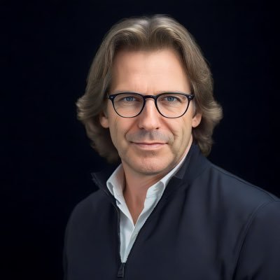 TestaRiccardo's profile picture. Appassionato di arte, di politica, sport e nuove tecnologie. Organizzatore di eventi culturali, artistici e sportivi.