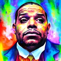 Antwan Winkfield (@smilsuniversity) 's Twitter Profile