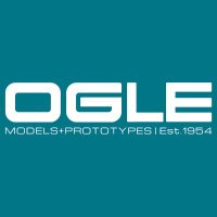 Ogle Models(@Ogle_Models) 's Twitter Profile Photo