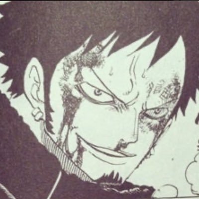 ike_piece's profile picture. ONEPIECE/CARDGAME/フルパラしたがり/2023年〜プレイ/赤紫ローメイン/赤緑ロー環境戻ってきて…/2023大阪CS予選完走/フラシ🥇2