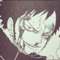 いけ (@ike_piece) 's Twitter Profile Photo いけ (@ike_piece) 's Twitter Profile Photo