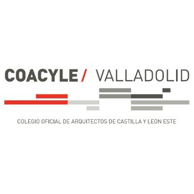 Colegio Oficial de Arquitectos de Valladolid