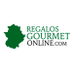 Regalos Gourmet Online (@regalosgourmeto) Twitter profile photo Regalos Gourmet Online (@regalosgourmeto) Twitter profile photo