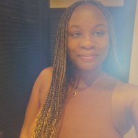 Sandra NB (@sandranb_sd) 's Twitter Profile