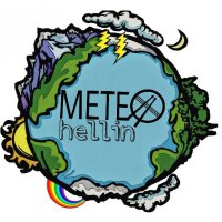 Meteo⚡Hellín(@MeteoHellin) 's Twitter Profile Photo