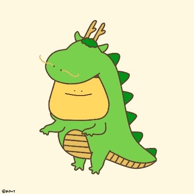 おたけ©おにぎりぷりんさんのプロフィール画像