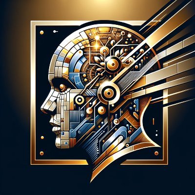 DigiSynAI's profile picture. 