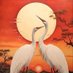 SKYARTS (@skyarts_tz) Twitter profile photo SKYARTS (@skyarts_tz) Twitter profile photo