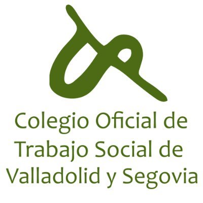 Perfil oficial del Colegio de Trabajo Social de Valladolid y Segovia