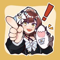 葛莲城 (@amtdpl) 's Twitter Profile
