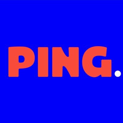 Bahrain’s first ever Ping Pong cafe 🏓                 📍City Centre Bahrain, 2nd floor 🕙 Sat - Wed: 10 am - 10 pm 🕙 Thu & Fri: 10 am - 12 am