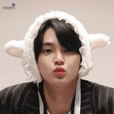 ⋆ 。ೀ :⋆。ੈ✩‧₊˚ all about #SEVENTEEN #세븐틴 #MINGYU #김민규 ⋆ 。ೀ :⋆。ੈ✩‧₊˚