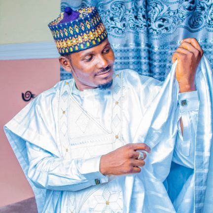 mustydesignerjm's profile picture. I'm always bessy