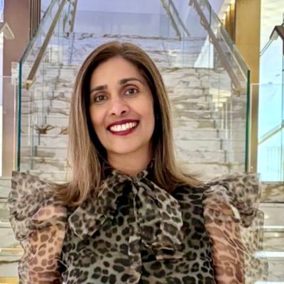 nishis_p's profile picture. #businessconsultant, #turnaroundstrategist #certifieddirector #boardmember