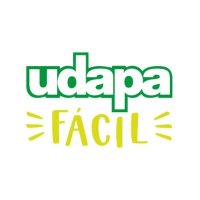 Udapa fácil(@UdapaFacil) 's Twitter Profile Photo