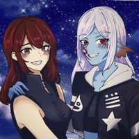 クルドゥ🐈⬛⋆͛*͛ (@556system) 's Twitter Profile