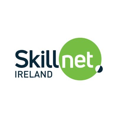 SkillnetIreland Profile Picture