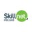 @SkillnetIreland