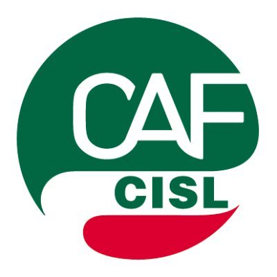 Centro Assistenza Fiscale della CISL. Per informazioni chiama il numero verde 800800730 o vai sul nostro sito