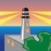 Aceitunas El Faro (@elfaroaceitunas) Twitter profile photo Aceitunas El Faro (@elfaroaceitunas) Twitter profile photo