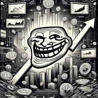 TrollArmy (@trollcto) 's Twitter Profile