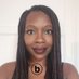 Zenzele Mwansa Pahla (@lady_z86) Twitter profile photo
