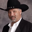 John Dick - @JohnDickRemax - Twitter