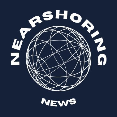 Noticias de Nearshoring y oportunidades de Inversión