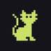 Catcoin 🐈 (@catcoin_meme) Twitter profile photo Catcoin 🐈 (@catcoin_meme) Twitter profile photo