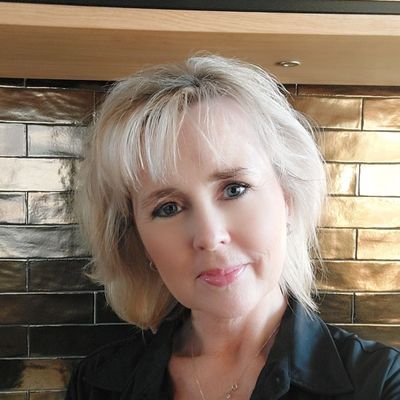 nazzie2903's profile picture. Zeg wat je denkt, dan doe ik dat ook ^_^