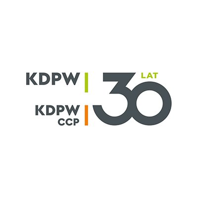 KDPW_ Profile Picture