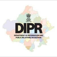 District Collector & Magistrate Kotputli-Behror (@dmkotputli_b) 's Twitter Profile Photo District Collector & Magistrate Kotputli-Behror (@dmkotputli_b) 's Twitter Profile Photo