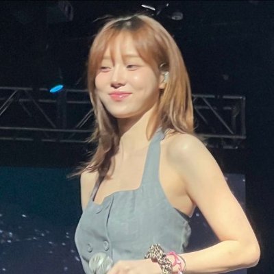 xavixwrjn's profile picture. winrina? winrina — jensoo? jensoo.