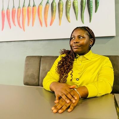 hey_astar's profile picture. Law. Finance. Compliance. 🌻🦋🥂 Blossoming wherever I'm planted. A grateful recipient of God's undeserved kindness.