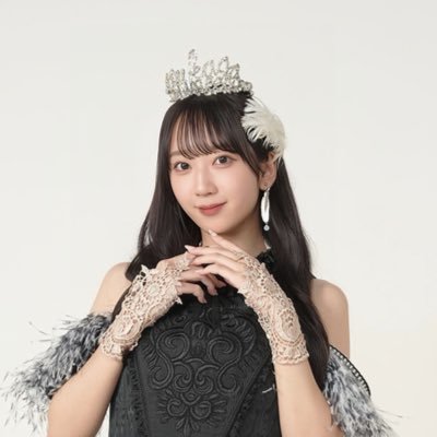 yupichan_o0 Profile Picture