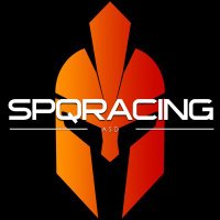 SPQRacing ASD (@spqracing) 's Twitter Profile