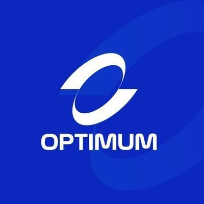 @OptimumWorldA