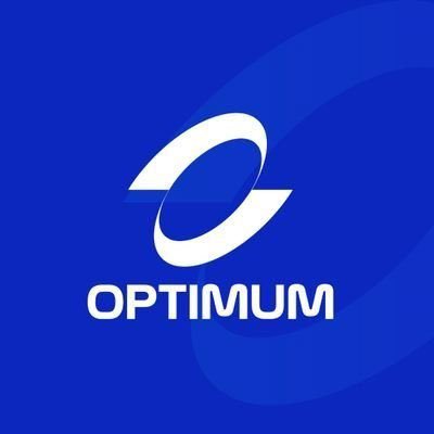 OptimumWorldA Profile Picture