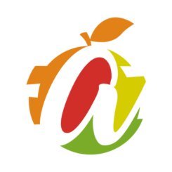 La Asociación de Empresarios Mayoristas de Frutas y Hortalizas de Madrid, ubicada en #Mercamadrid tiene como objetivo la defensa de los intereses del sector