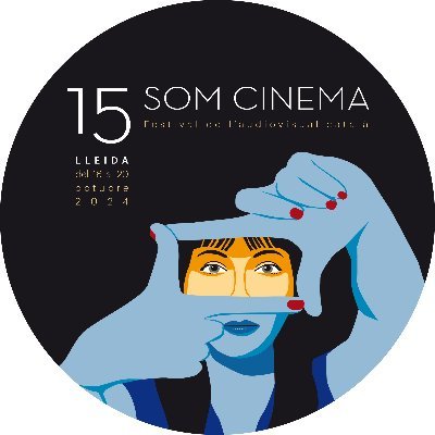 som_cinema Profile Picture