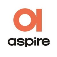 aspire.japan(@aspire_japan) 's Twitter Profile Photo