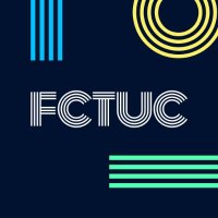 FCTUC(@FCTUC) 's Twitter Profileg